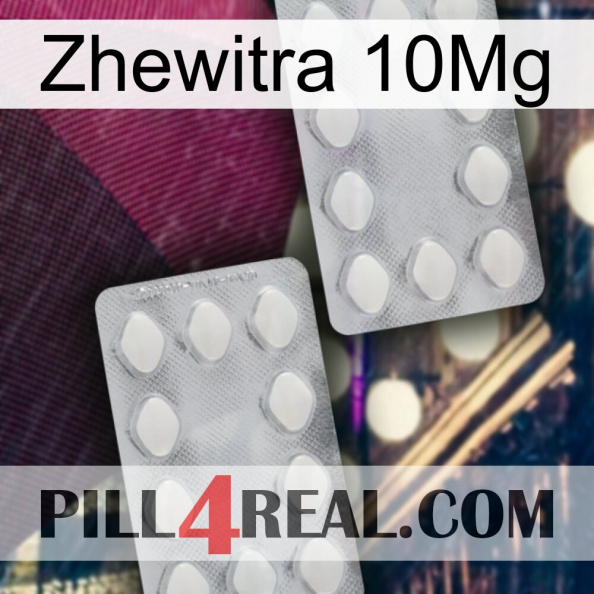 Zhewitra 10Mg 17.jpg